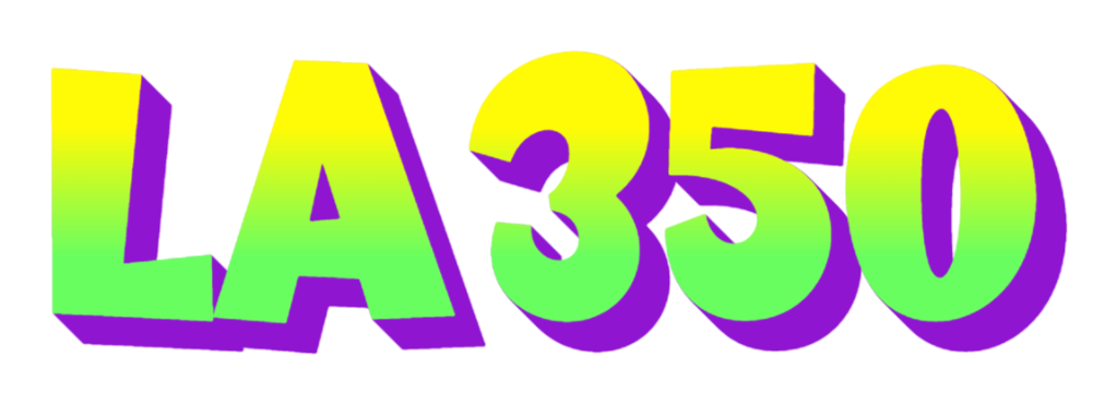 la350