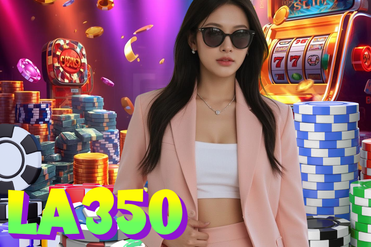 la350