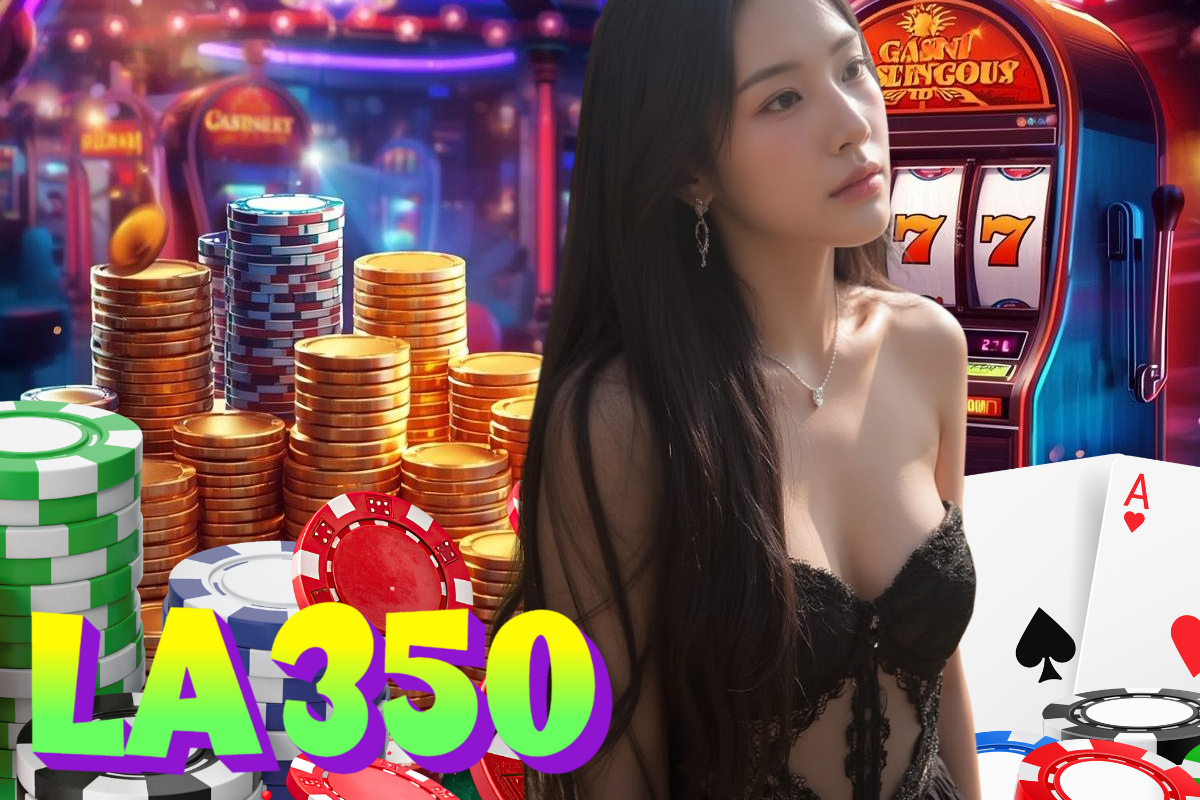 la350 login